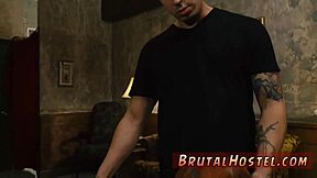 Watch alexa nova and kendall woods in magic wand bondage. Can you resist these sexy youthful 18+ girls?