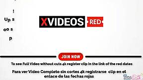 Latina Fucks Stepfather Hiding From Distracted Stepbrother Playing Game.