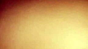 Sister-in-law getting dressed after that hard fuck 😏