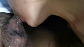 Msmollyc wtf her skills in blowjob are so amazing she deepthroat my dick