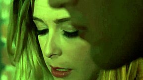 Penny Pax RIDES cock in Avengers parody