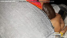 i was so horny for this 18 year old jessyca arantes that we fucked in the car before entering the hotel, it was intense