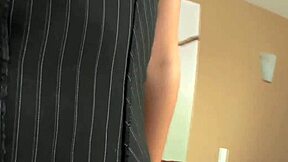 Natural Teen 18+ Gets Railed in POV View