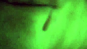 brutal masturbation session while parents are away, her small tits bouncing wildly