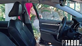 The yes list talk about it codey steele vanna bardot