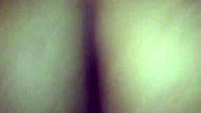 big ass teen with monster cock