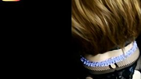 My classmate helps me with the homework assignment.