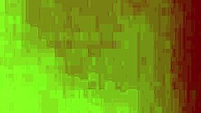 My hot brunette girlfriend lets me bang her on camera for a homemade pov