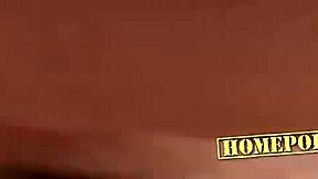 Petite Redhead Ex Girlfriend Records POV Fuck With Her Boyfriend! Homemade Hairy Action!