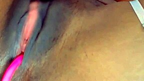 kingston bartender getting slammed hard after cheating mess