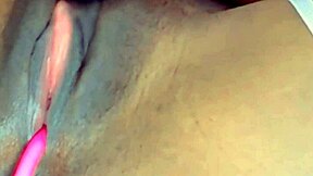 kingston bartender getting slammed hard after cheating mess