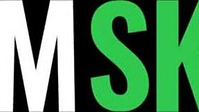 Why does stepdaddy fuck maria kazi in class