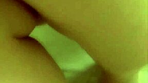 Petite Redhead Ex Girlfriend Records POV Fuck With Her Boyfriend! Homemade Hairy Action!