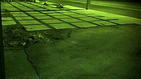 Extreme Bondage Banging