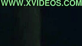 That chubby redhead petite 18+ sucks my big black cock so damn good