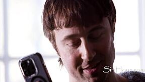 Chad Alva and Vanna Bardot provide the most expensive nuru massage experience.