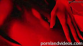 i'm lookin at petite sexy teen miranda wit her wet pussy n it's makin me so horny