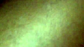 Amazing Euro Teen Gets Convinced in Casting Interview to Fuck with Dirty Talk!