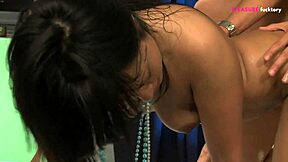 she wants to marry me soon