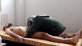 My sweet petite wife rides passionately in beautiful lingerie