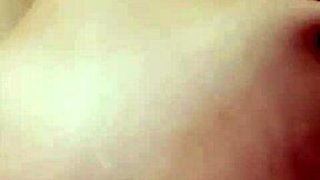 Fucking A Girl With A Big Ass On The Floor