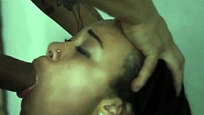 Huge tits teen Adrian Maya rides dildo with creamy HD finish