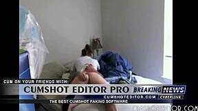 great young 18+ amateur teen 18+ pumping boyfriend r free teen 18+s porn videos movies & clips