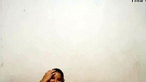 my little husband called a friend for us to play nicely