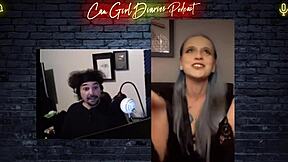 how to start as a cam girl and be successful