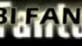 i wont go easy on your virgin ass