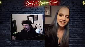 how to start as a cam girl and be successful