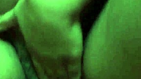 18yo teen gf gets creampie from friend