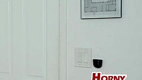 I Dare You To Fuck Your Stepbro - Venus Vixen Violet Gems