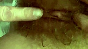 best friends fuck in public toilet. hairy couple