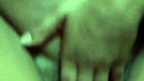 18yo teen gf gets creampie from friend