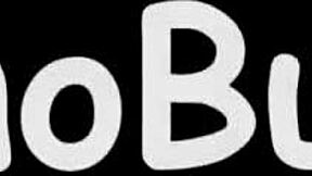 porn bus trip to valencia erotic party