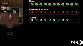 want to see madeleine's nude anal doggystyle in treasure of nadia e3 46