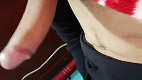 Hot And Wanting To Fuck Two?