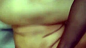 spanish girl next door cheats on boyfriend at work