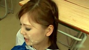 teen getting fucked hard in various positions