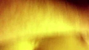 Kenzie 2: A Teen's Intimate Moments