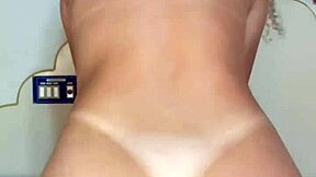 dani motta, quer meu cu até gozar dentro?