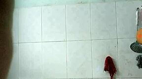 that teen girl is masturbating in part 10 of the series, so cute and amateur