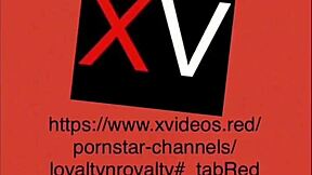 young latina girl expresses her desires in a casual chat