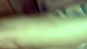 Cum On Small Tits With Big Cock