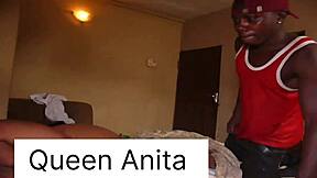 Can This Fat Pussy Handle A Big Cock Squirting Everywhere?