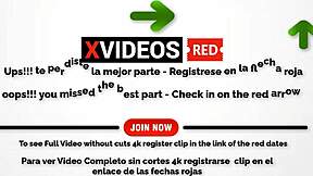 why fuck your stepsisters' big asses?