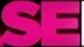 Hot Brunette Teases And Sucks Cock In Pov.