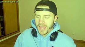 18-year-old ninja turtles indulge in sexual fantasies