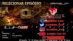 i fuked the tall black guy's ass hardcore